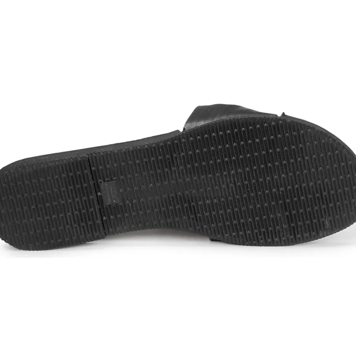 Havaianas - YOU ST TROPEZ LUSH