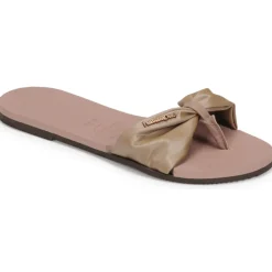 Havaianas - YOU ST TROPEZ LUSH