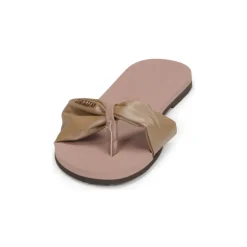 Havaianas - YOU ST TROPEZ LUSH