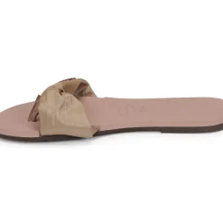 Havaianas - YOU ST TROPEZ LUSH