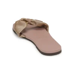 Havaianas - YOU ST TROPEZ LUSH
