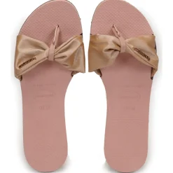 Havaianas - YOU ST TROPEZ LUSH