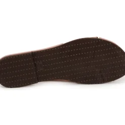 Havaianas - YOU ST TROPEZ LUSH