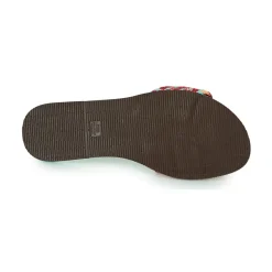 Havaianas - YOU ST TROPEZ MESH