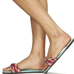Havaianas - YOU ST TROPEZ MESH