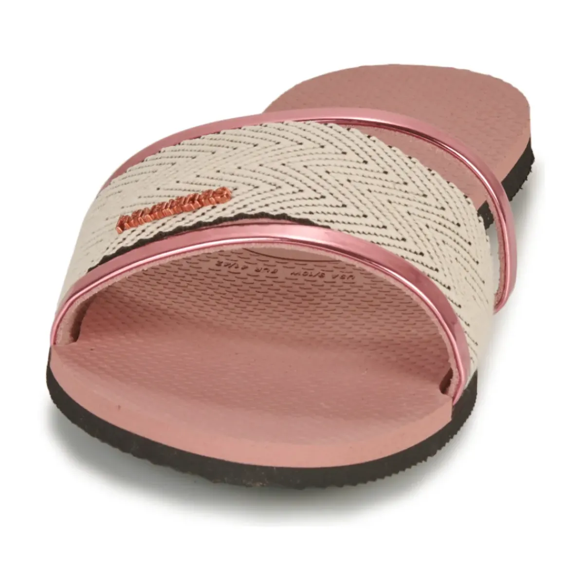 Havaianas - YOU TRANCOSO PREMIUM
