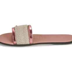 Havaianas - YOU TRANCOSO PREMIUM