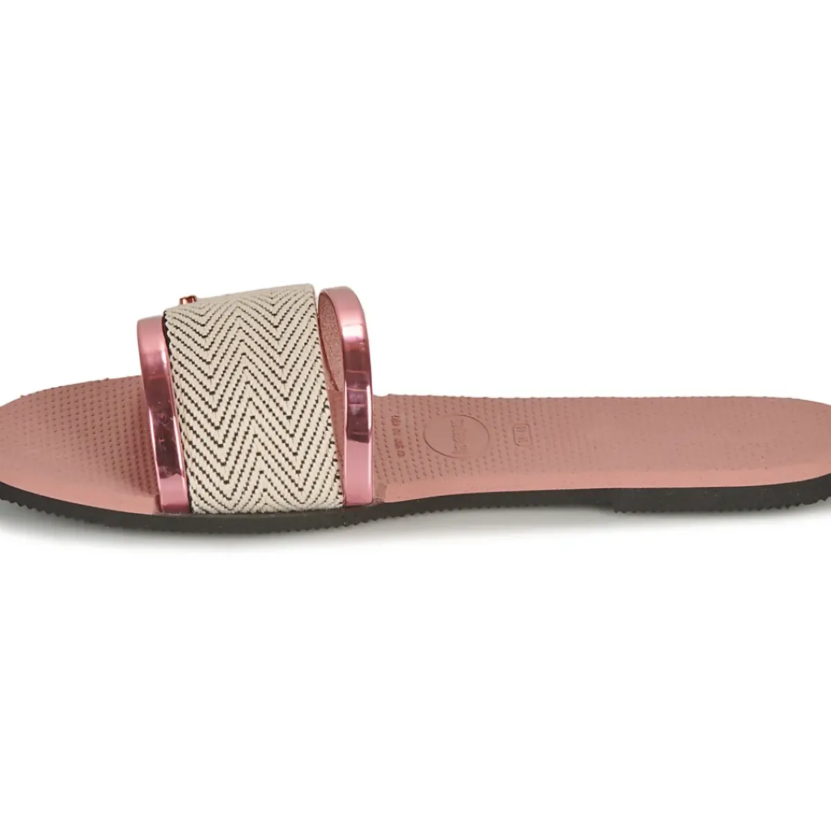 Havaianas - YOU TRANCOSO PREMIUM