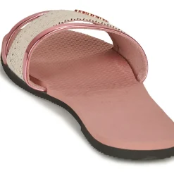 Havaianas - YOU TRANCOSO PREMIUM