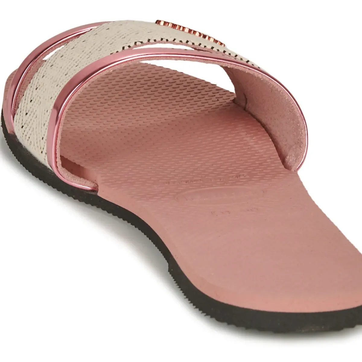 Havaianas - YOU TRANCOSO PREMIUM