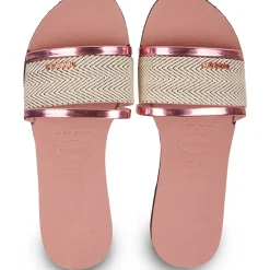 Havaianas - YOU TRANCOSO PREMIUM
