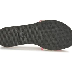 Havaianas - YOU TRANCOSO PREMIUM