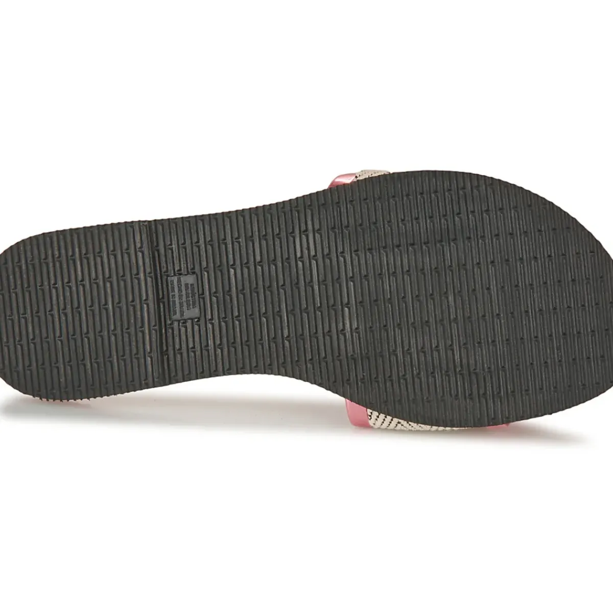 Havaianas - YOU TRANCOSO PREMIUM