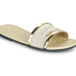 Havaianas - YOU TRANCOSO PREMIUM