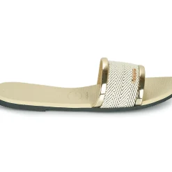 Havaianas - YOU TRANCOSO PREMIUM