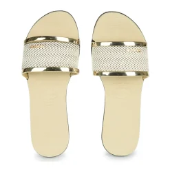 Havaianas - YOU TRANCOSO PREMIUM