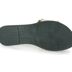 Havaianas - YOU TRANCOSO PREMIUM