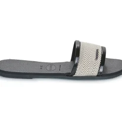 Havaianas - YOU TRANCOSO PREMIUM