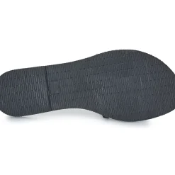 Havaianas - YOU TRANCOSO PREMIUM