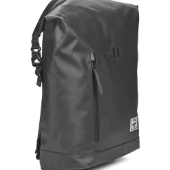 Herschel - ROLL TOP BACKPACK
