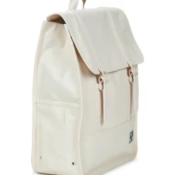 Herschel - SURVEY II