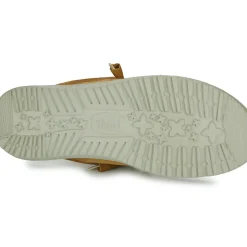 HEYDUDE - Wally Stretch Canvas