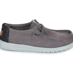 HEYDUDE - Wally Workwear