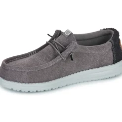 HEYDUDE - Wally Workwear