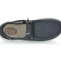 HEYDUDE - Wendy Rise