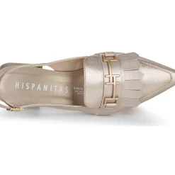 Hispanitas - DALI-HV253817