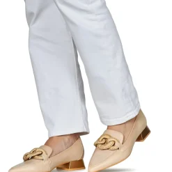 Hispanitas - DALI MOC