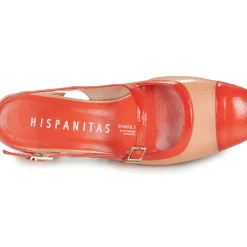 Hispanitas - HANOI-HV253860