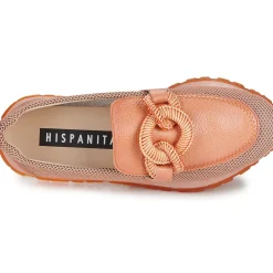 Hispanitas - KANSAS-HV254065