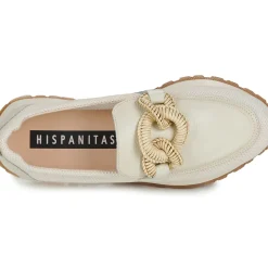 Hispanitas - KANSAS-HV254065