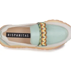 Hispanitas - KANSAS-HV253948