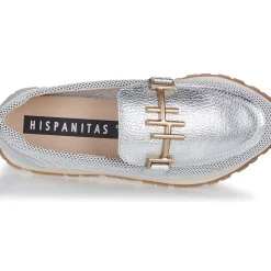 Hispanitas - KANSAS-HV253919