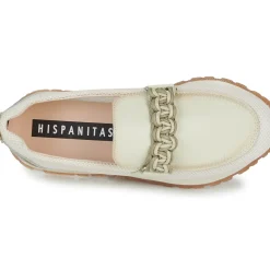 Hispanitas - KANSAS-HV253948