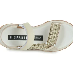 Hispanitas - MAUI-HV253898