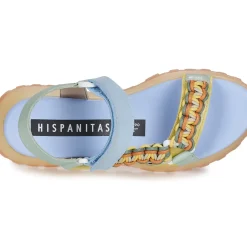 Hispanitas - MAUI-HV253898