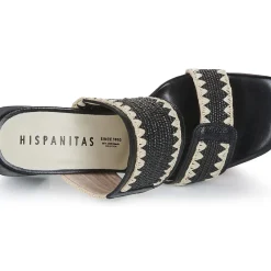 Hispanitas - MIAMI-HV253946