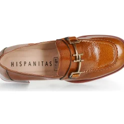 Hispanitas - MILAN