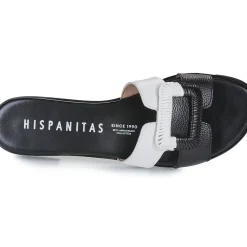 Hispanitas - YAKARTA-HV253881