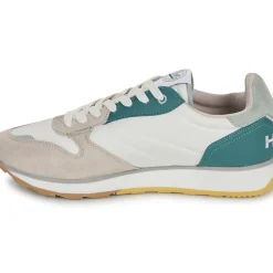 HOFF - AGRINIO