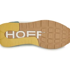 HOFF - AGRINIO