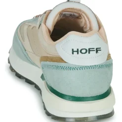 HOFF - AMAZONIA