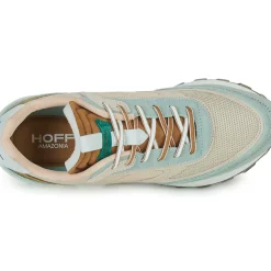 HOFF - AMAZONIA