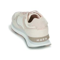 HOFF - BEAUFORT