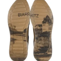HOFF - BIARRITZ