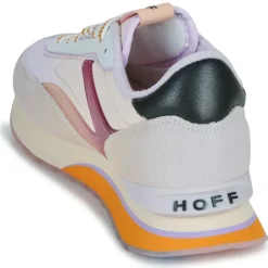 HOFF - BULL