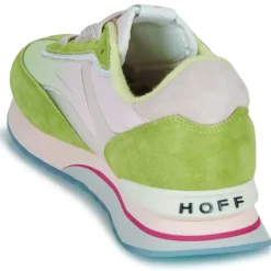 HOFF - CAT